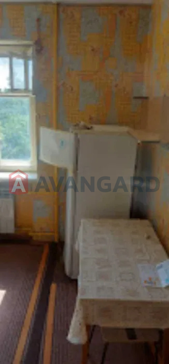 1 ����. ��������, 29/-/6 ��. �., 2/5 ���� ���� 4