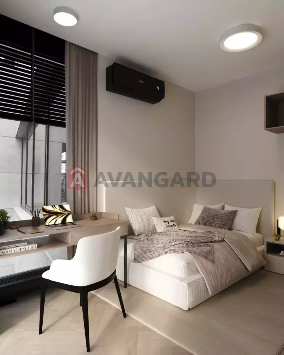 3 ����. ��������, 98/-/- ��. �., 12/13 ���� ���� 24