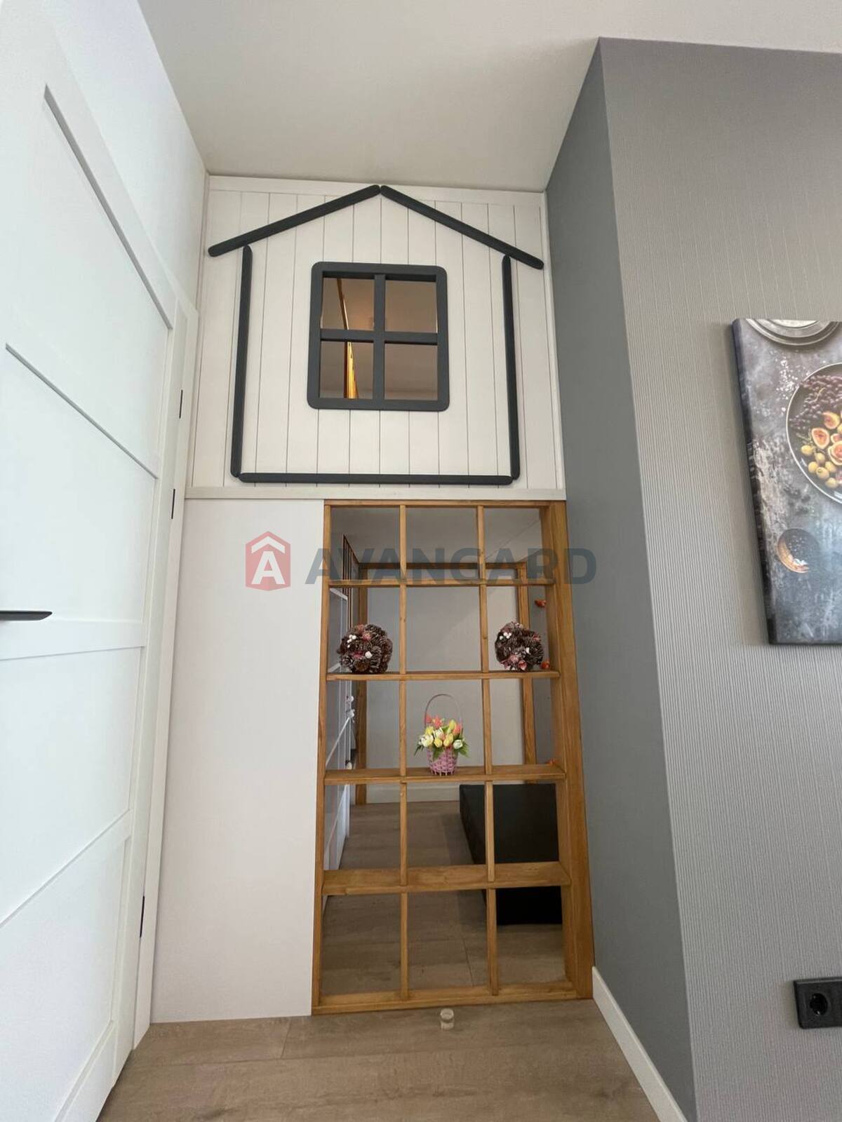 4 . , 120/-/53 . ., 18/24   22