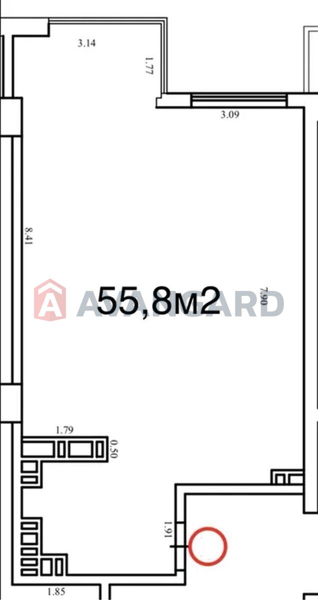 1 . , 55/-/15 . ., 13/22   6