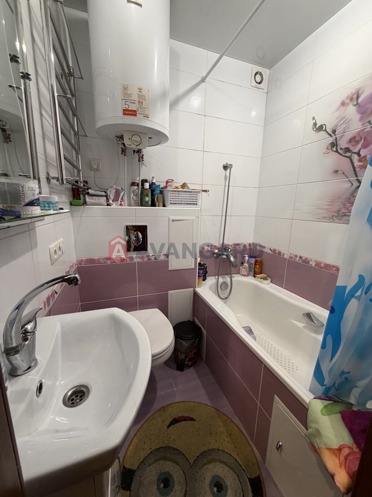 2 ��. ��������, 40/-/6 ��. �., 3/5 ������ ���� 4