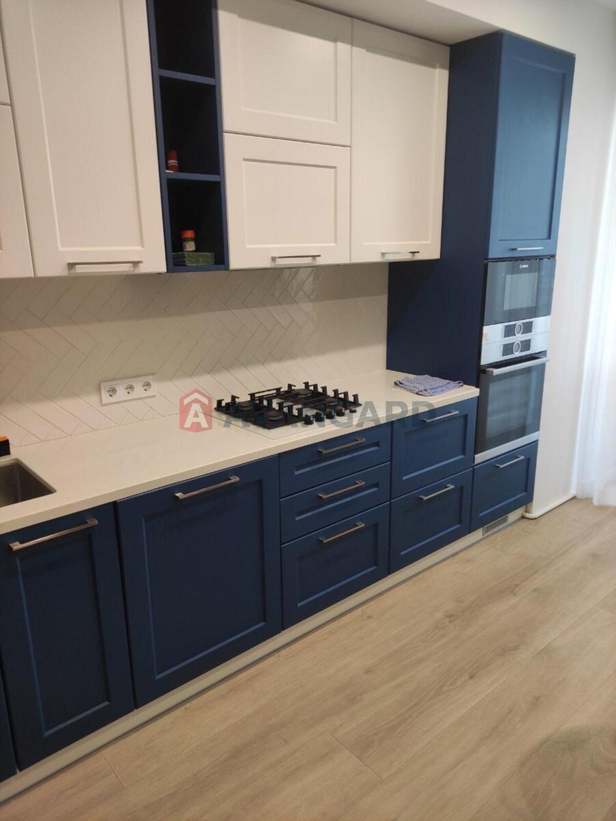 2 . , 70/32/11 . ., 9/10   2