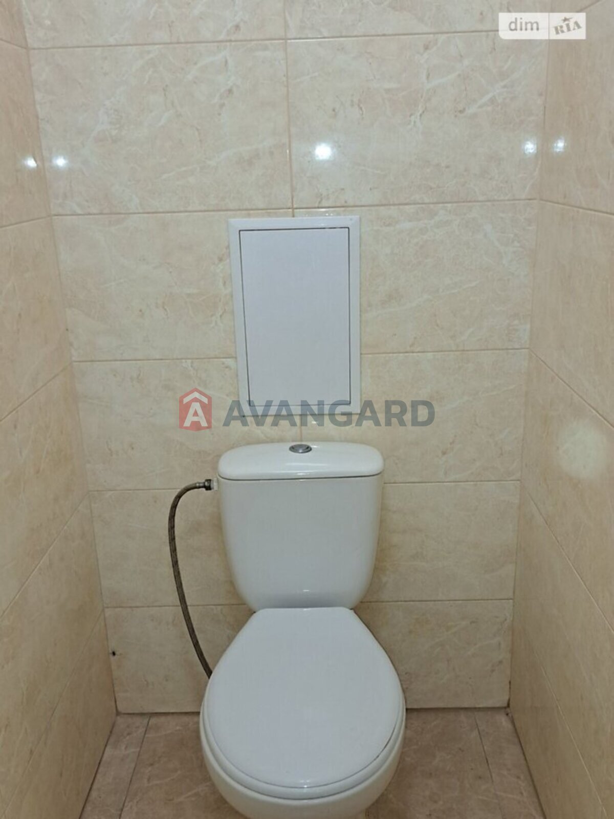 3 комн. квартира, 100/50/15 кв. м., 1/11 этаж фото 4 3 комн. квартира, 100/50/15 кв. м., 1/11 этаж фото 4