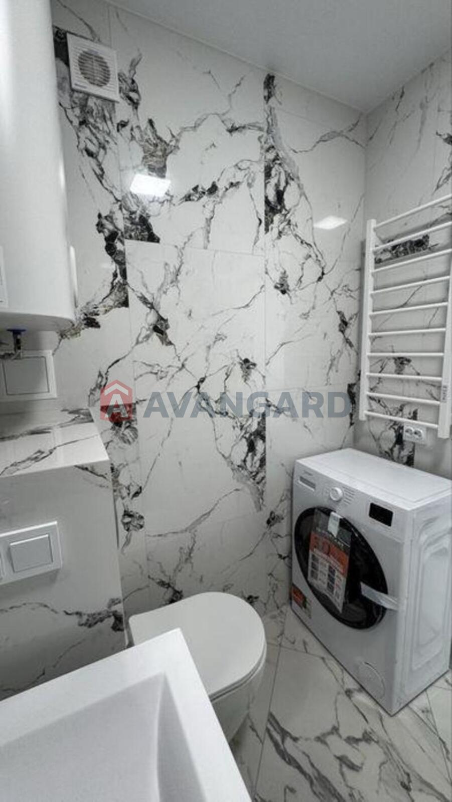 1 ��. ��������, 47/-/- ��. �., 19/25 ������ ���� 10