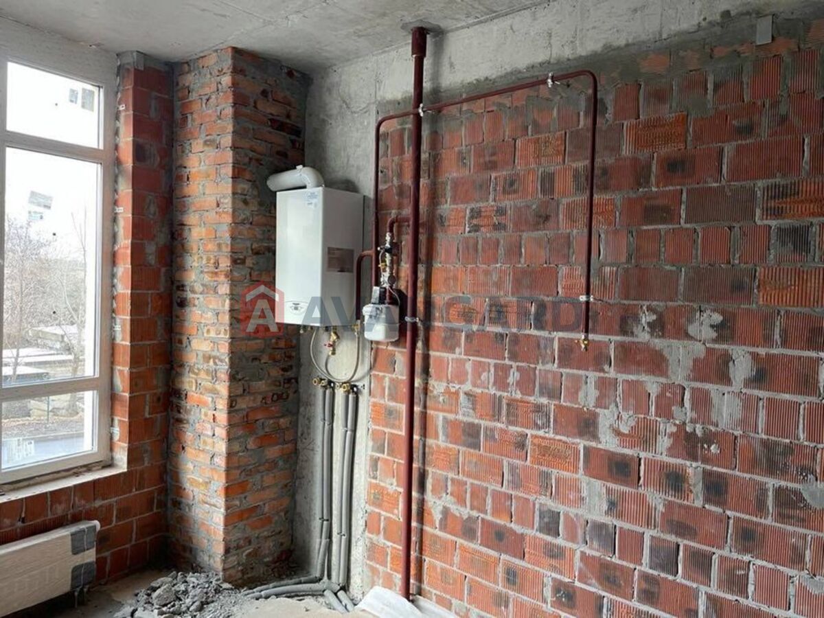 1 ����. ��������, 47/-/17 ��. �., 2/4 ���� ���� 4