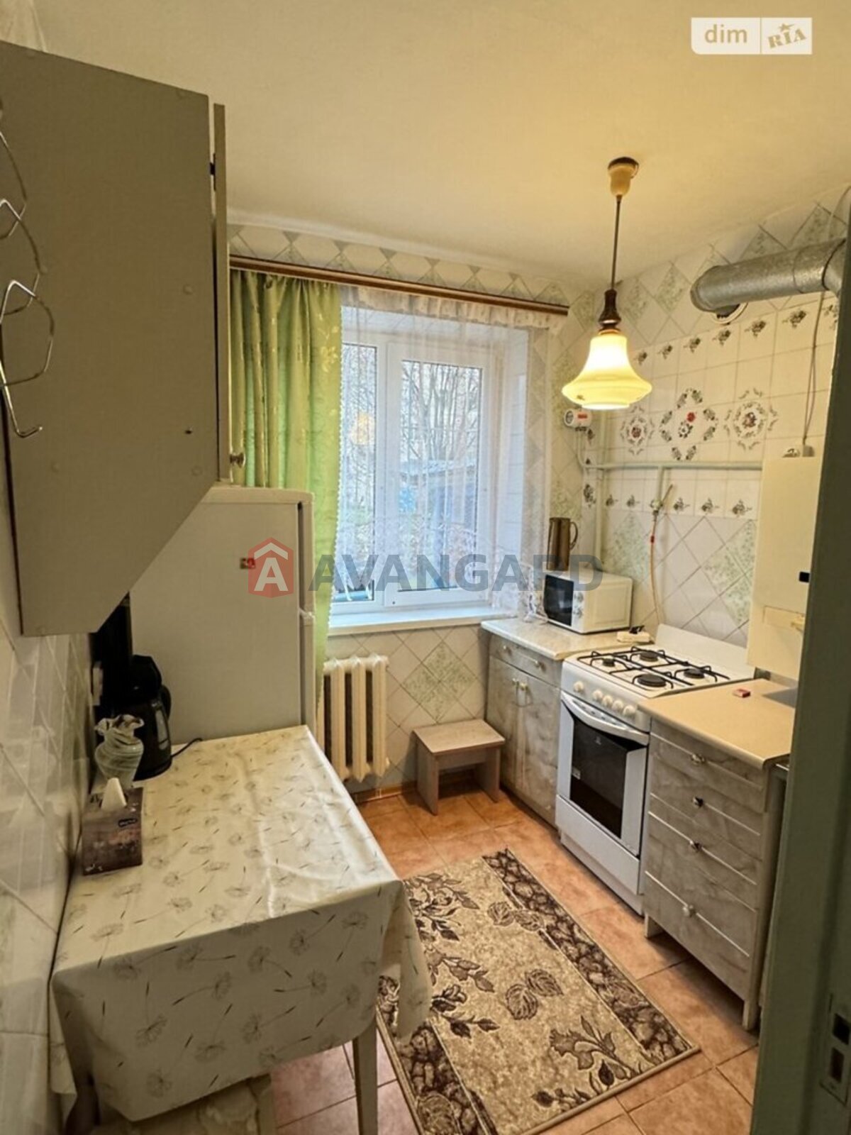 2 ��. ��������, 47/-/7 ��. �., 1/5 ������ ���� 2