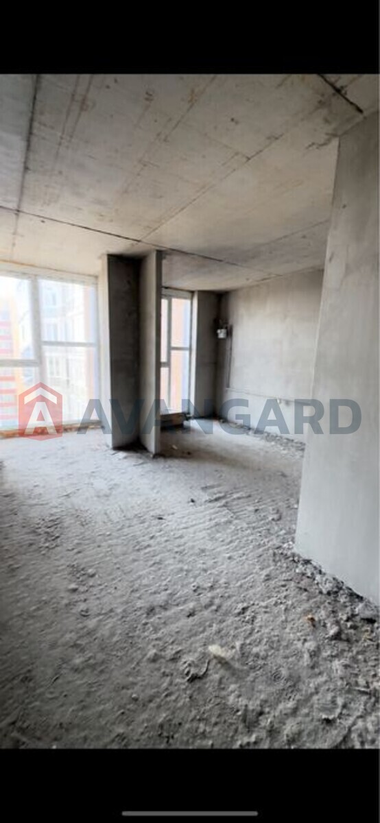 1 ����. ��������, 59/-/12 ��. �., 4/8 ���� ���� 13