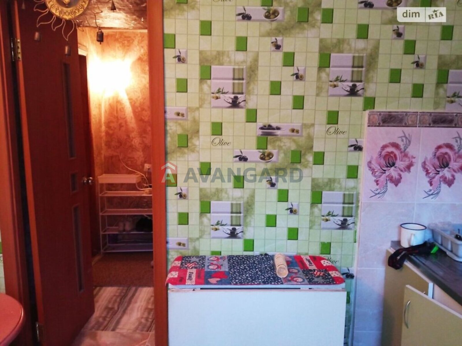 3 . , 63/-/7 . ., 2/9   1