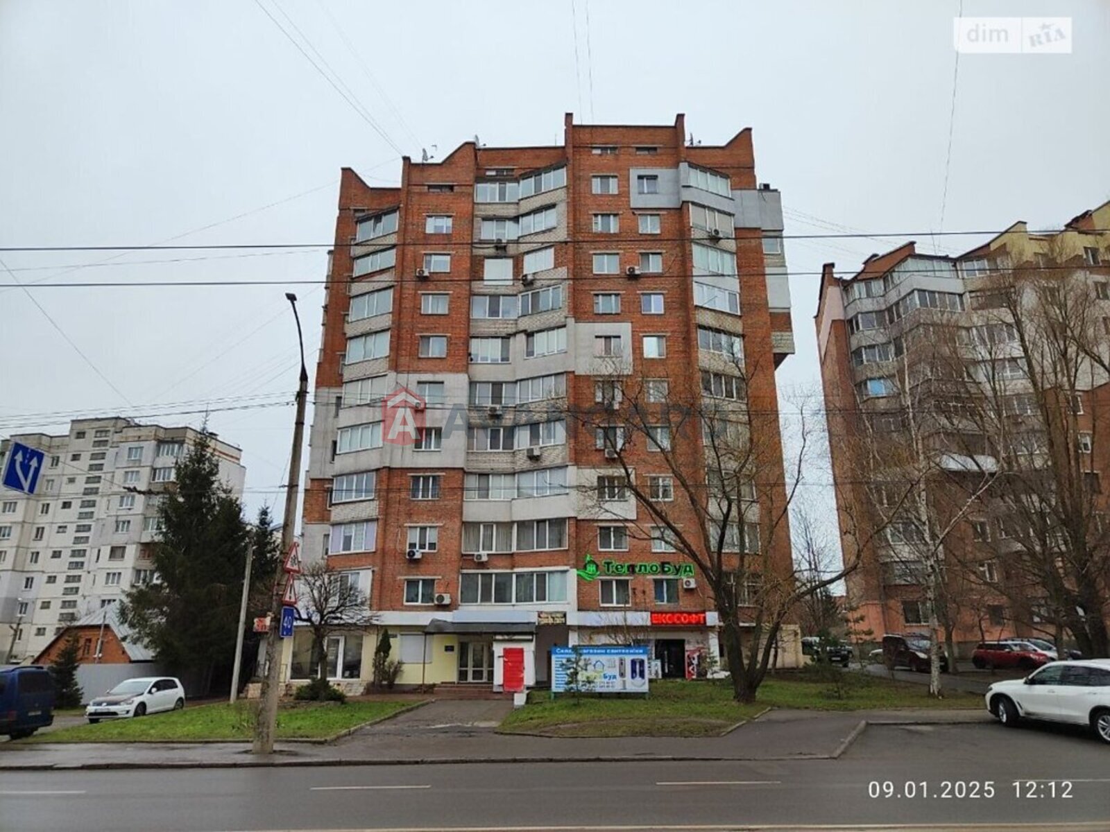 4 ��. ��������, 120/-/- ��. �., 4/11 ������ ���� 1