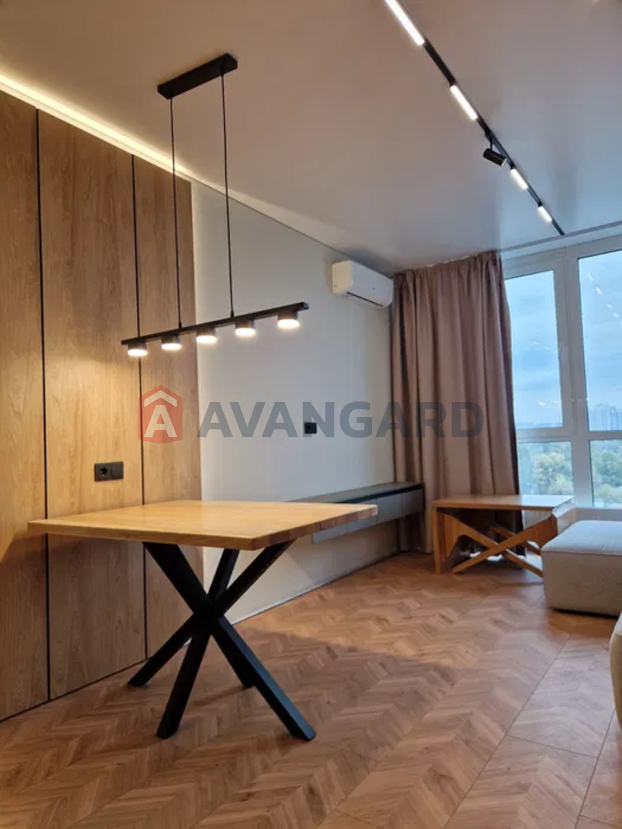 1 . , 42/-/20 . ., 10/25   12