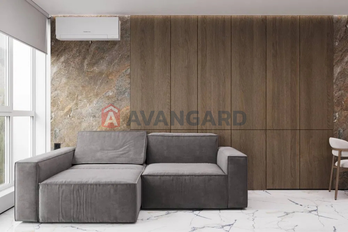 1 ��. ��������, 46/-/8 ��. �., 22/24 ������ ���� 10