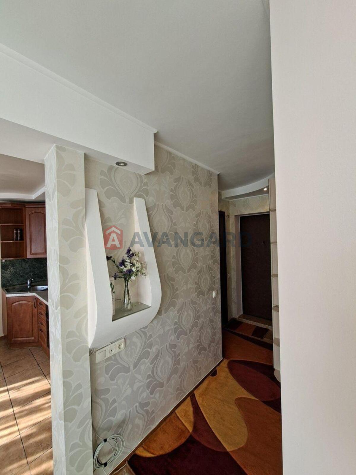 1 ����. ��������, 39/18/11 ��. �., 7/16 ���� ���� 8