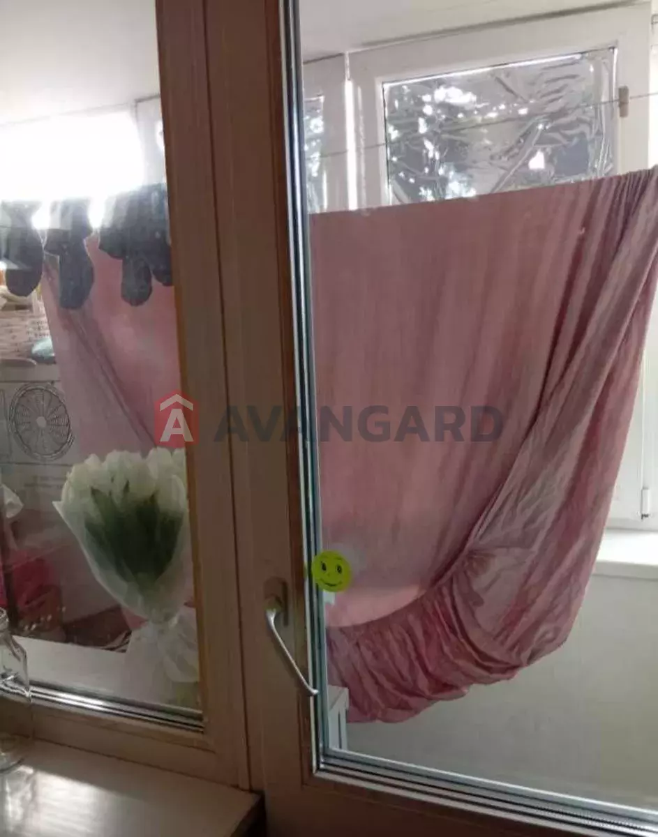 2 ��. ��������, 47/-/6 ��. �., 5/5 ������ ���� 7