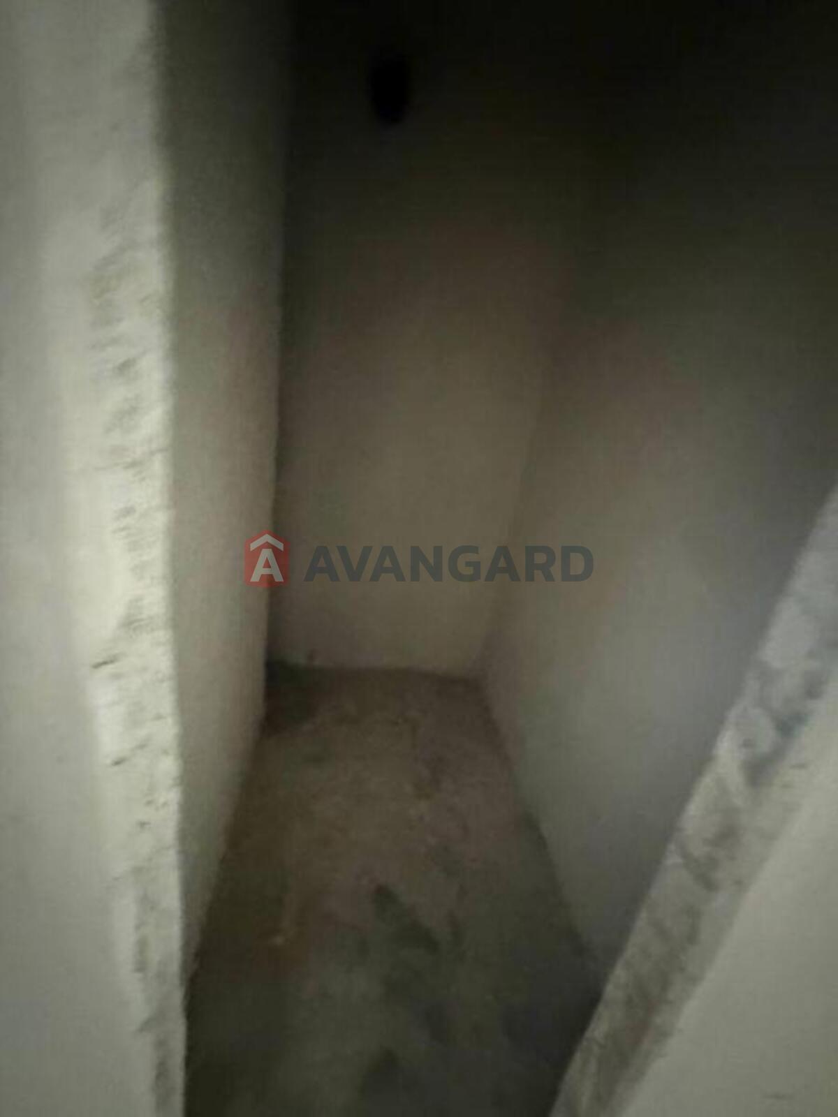 2 ��. ��������, 64/-/16 ��. �., 8/11 ������ ���� 5