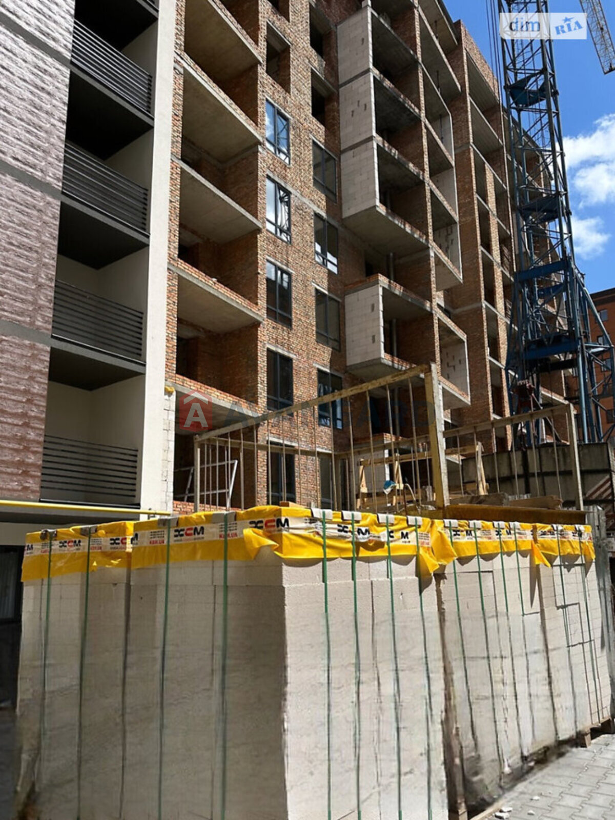 2 ��. ��������, 82/-/- ��. �., 3/10 ������ ���� 6