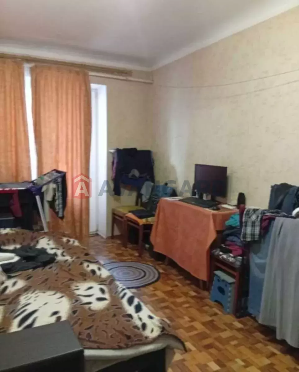 2 ��. ��������, 47/-/6 ��. �., 5/5 ������ ���� 5