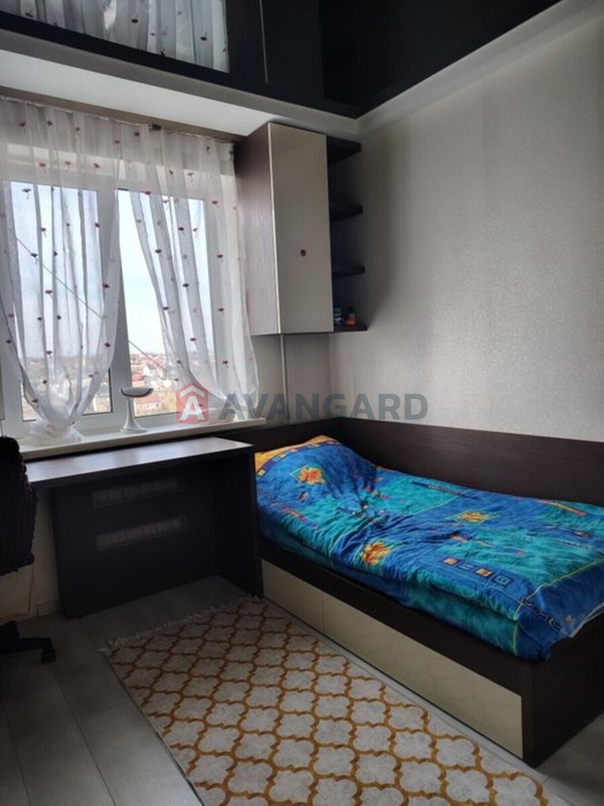 4 ��. ��������, 88/-/16 ��. �., 6/9 ������ ���� 2