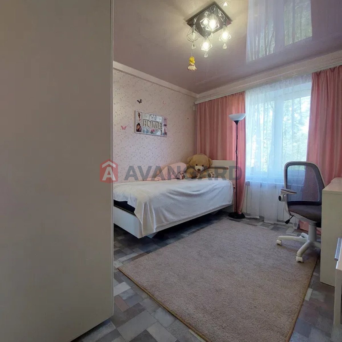 2 ����. ��������, 56/-/20 ��. �., 9/9 ���� ���� 10