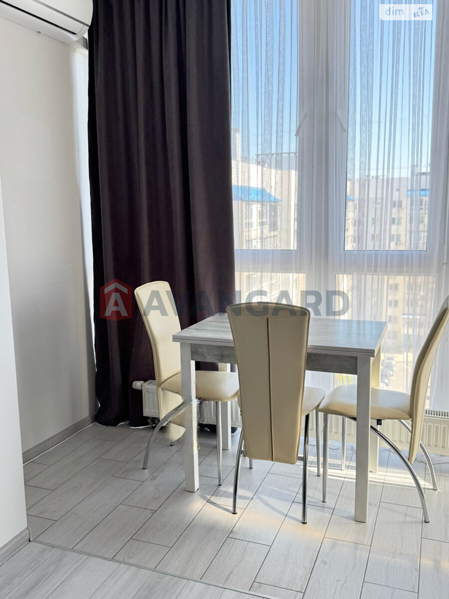 2 . , 78/30/25 . ., 9/9   1