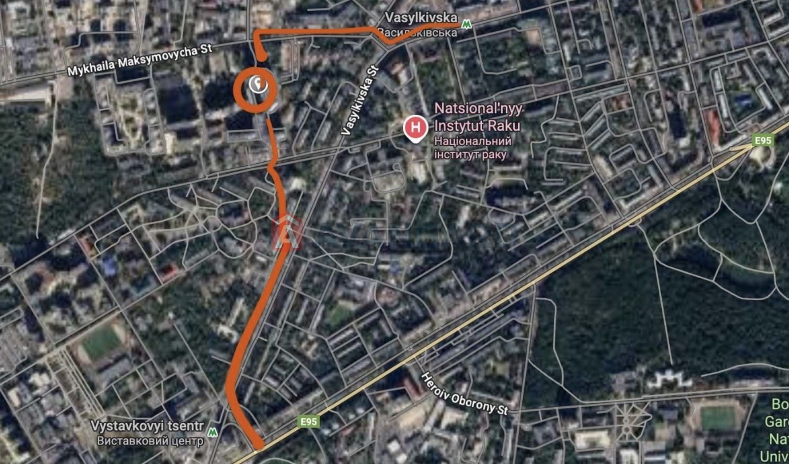 1 . , 43.30/18/20 . ., 8/23   17