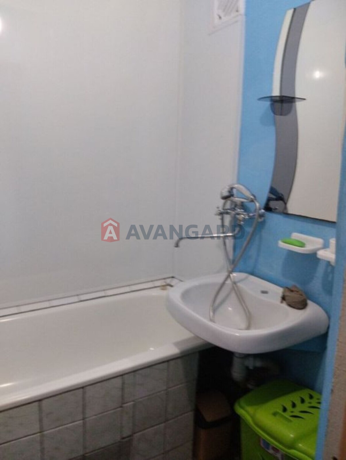 1 . , 38/-/7 . ., 4/15   5