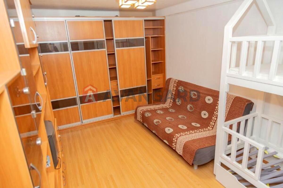 1 . , 30 / 15 / 6 . ., 4/9   4