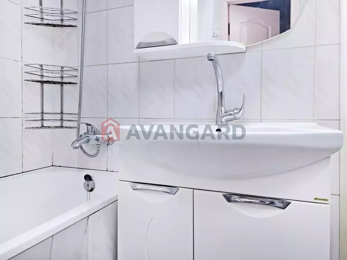 2 ��. ��������, 51/29/8 ��. �., 9/10 ������ ���� 6