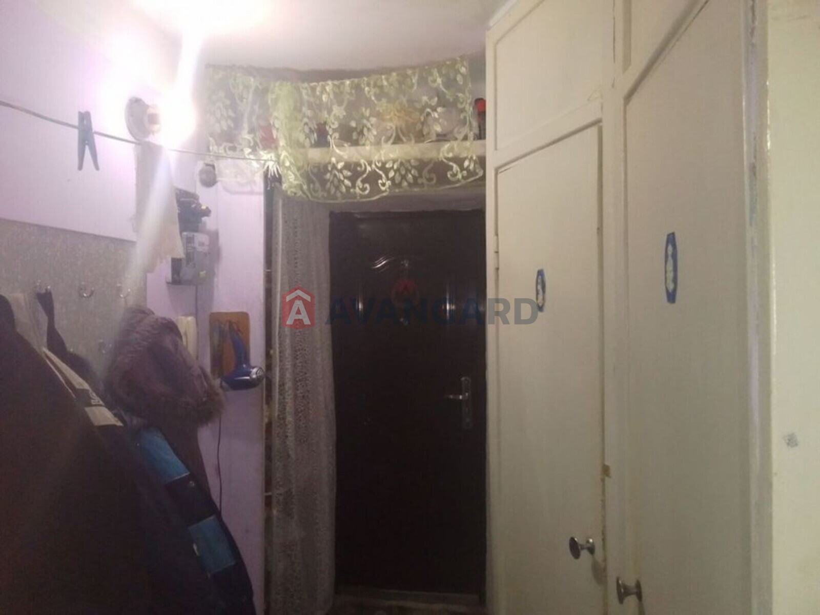 2 ��. ��������, 45/-/6 ��. �., 1/5 ������ ���� 5