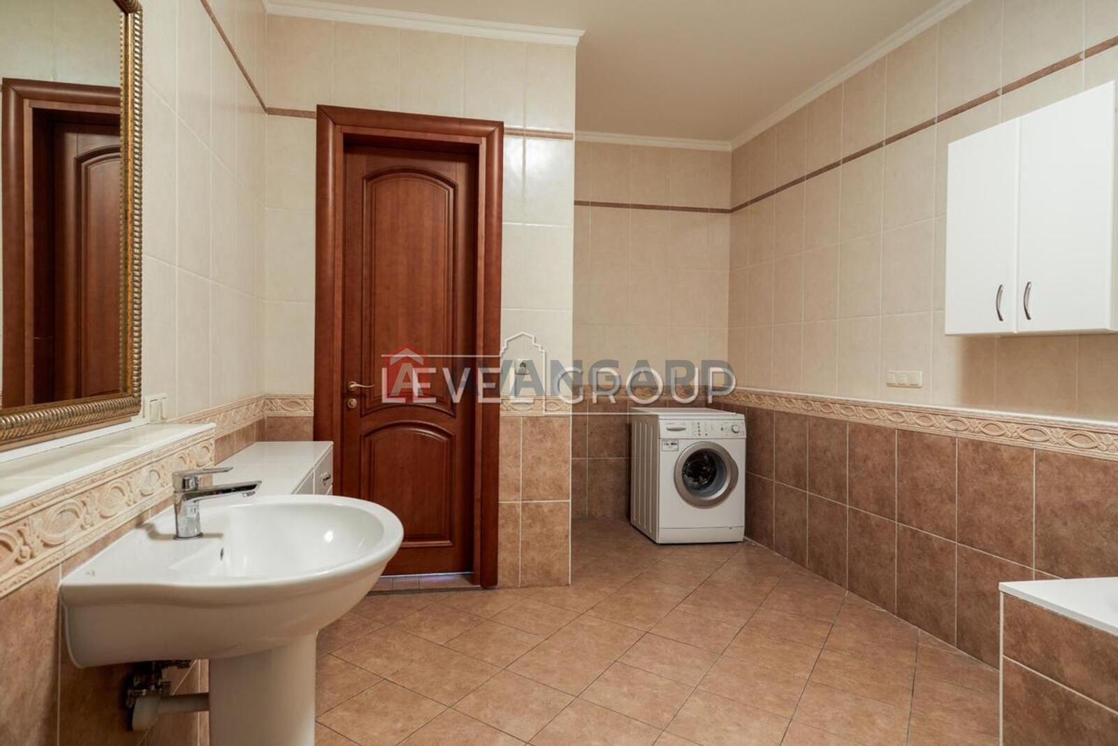 4 . , 220/130/26 . ., 5/11   20