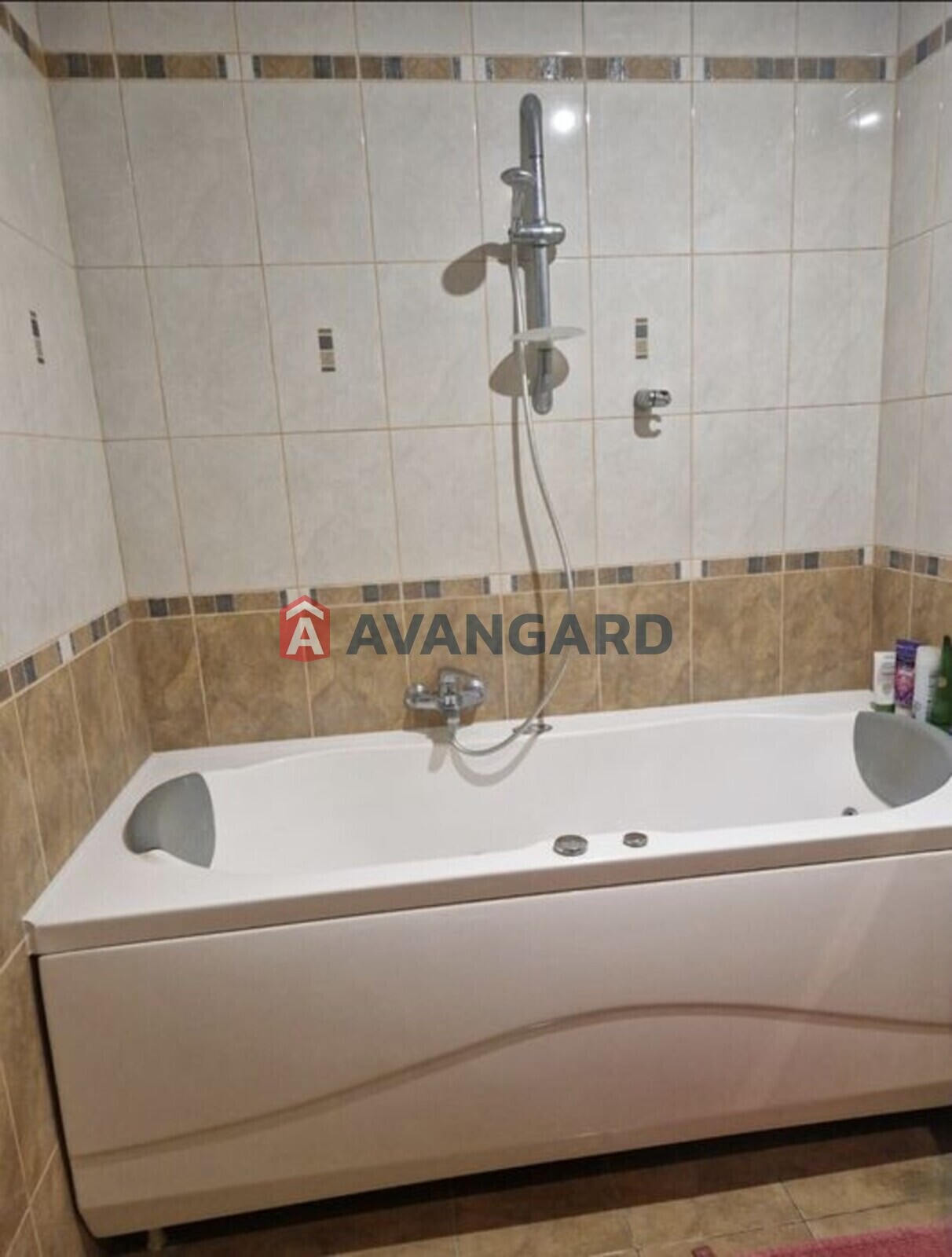 3 ��. ��������, 130/-/23 ��. �., 3/11 ������ ���� 20