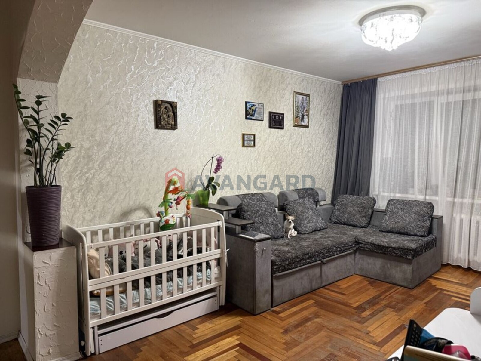 3 ��. ��������, 62/-/9 ��. �., 9/9 ������ ���� 11