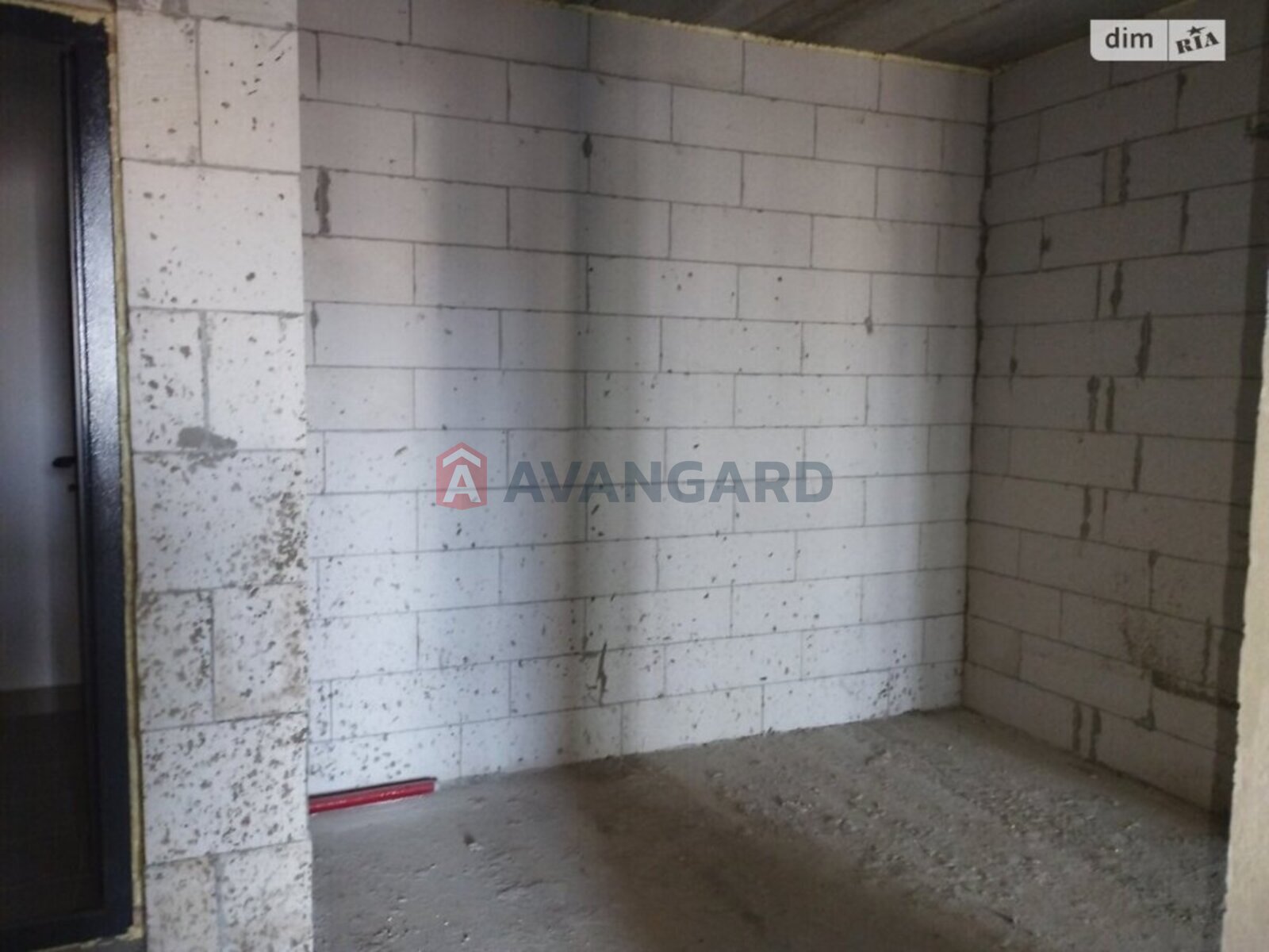 1 ��. ��������, 52/17/15 ��. �., 6/10 ������ ���� 13