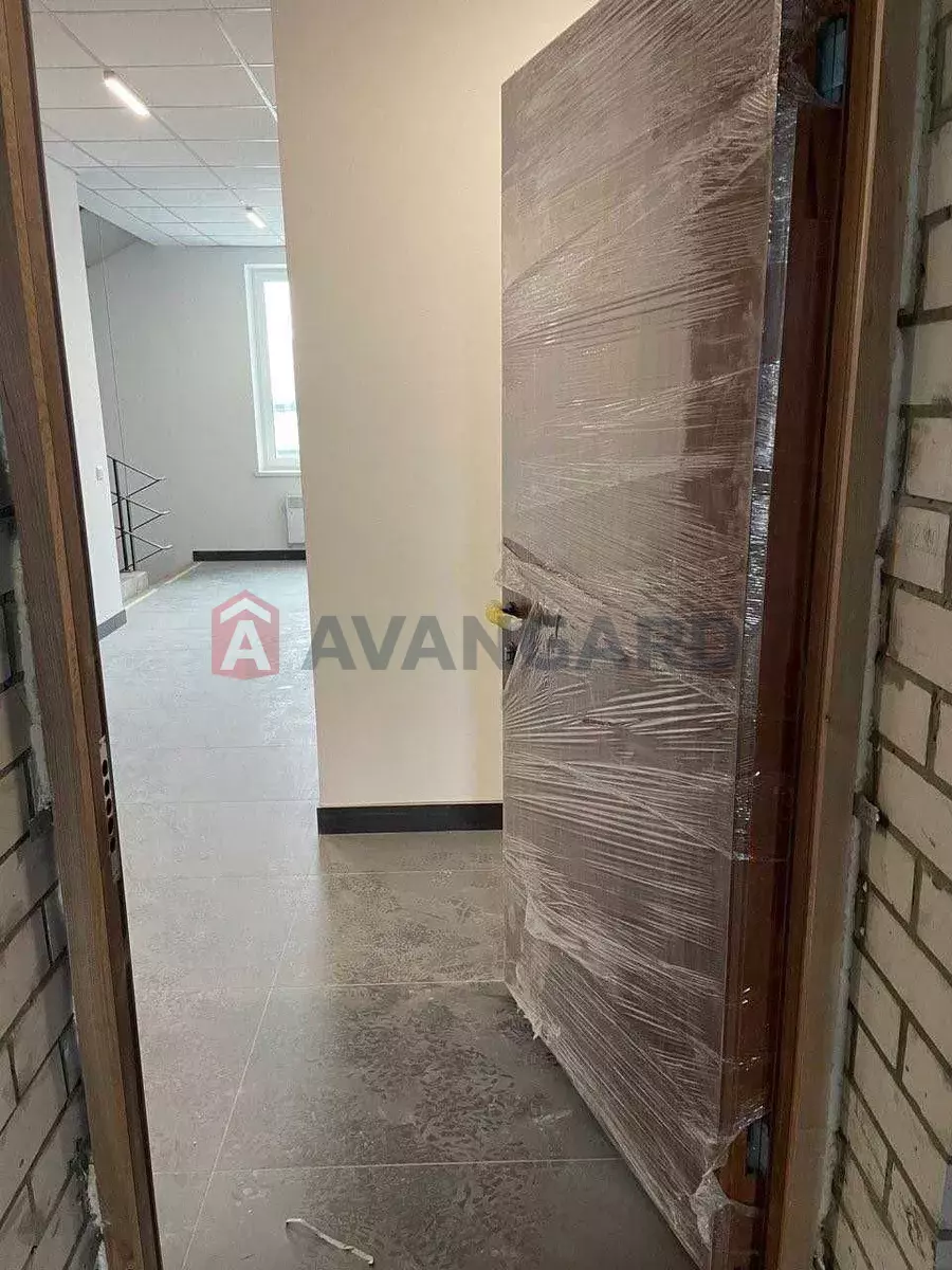 1 ��. ��������, 44/-/12 ��. �., 6/8 ������ ���� 10