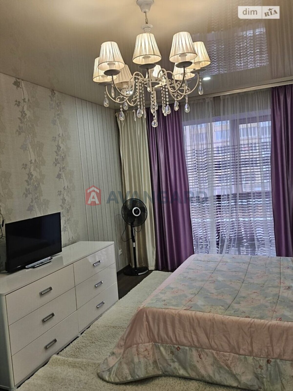 1 ����. ��������, 59/25/20 ��. �., 5/12 ���� ���� 27