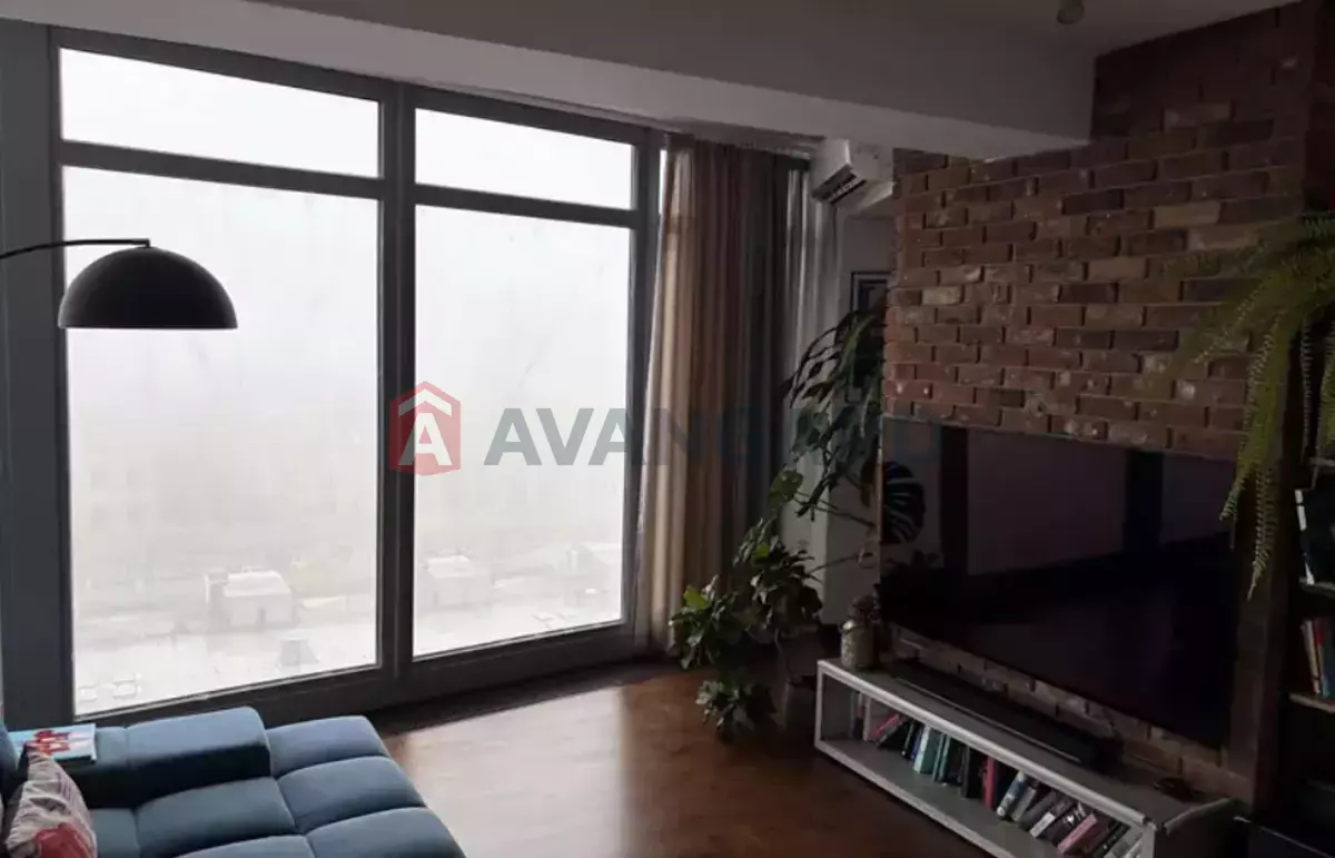 3 ��. ��������, 92/-/- ��. �., 11/11 ������ ���� 2