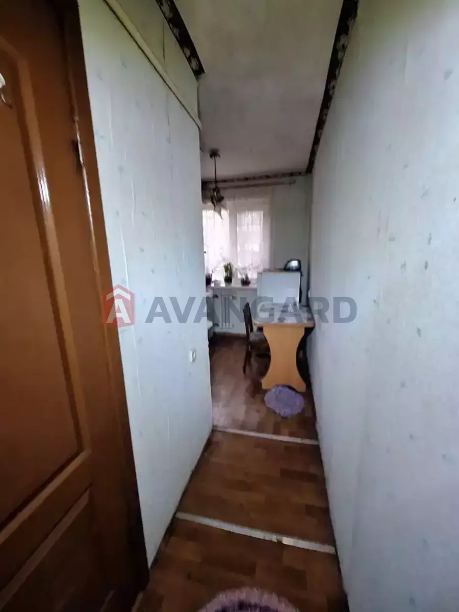 1 ��. ��������, 30/17/6 ��. �., 1/5 ������ ���� 7