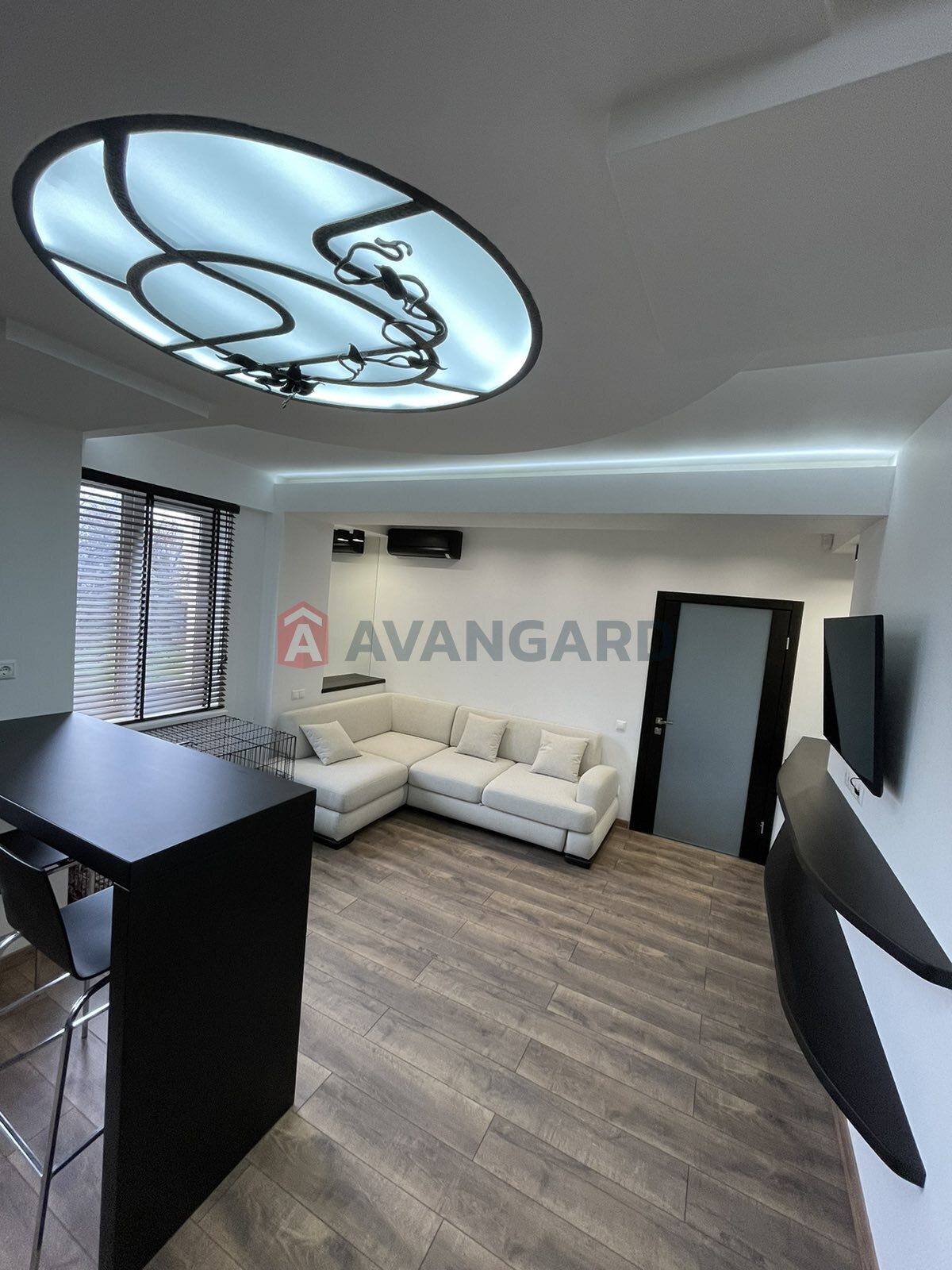 2 . , 55/30/15 . ., 1/5   3