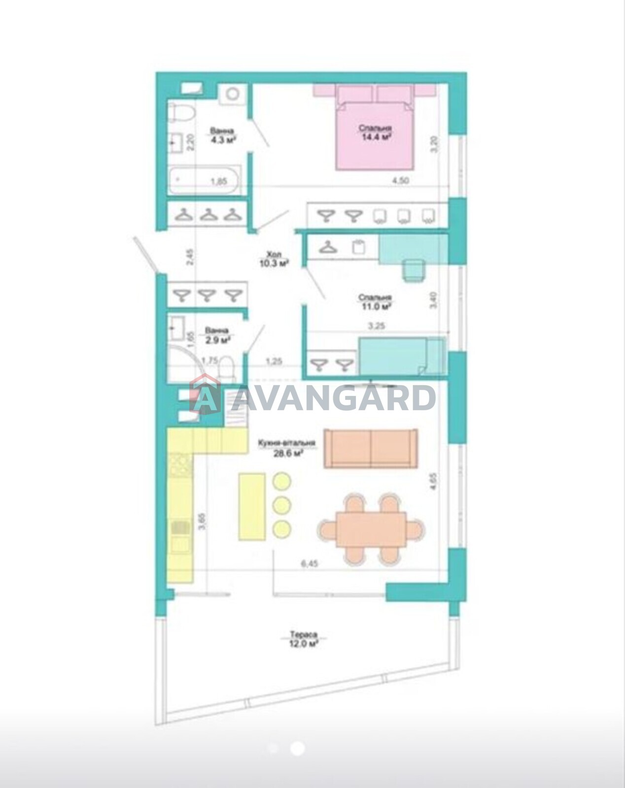 2 ����. ��������, 86/-/26 ��. �., 7/16 ���� ���� 2