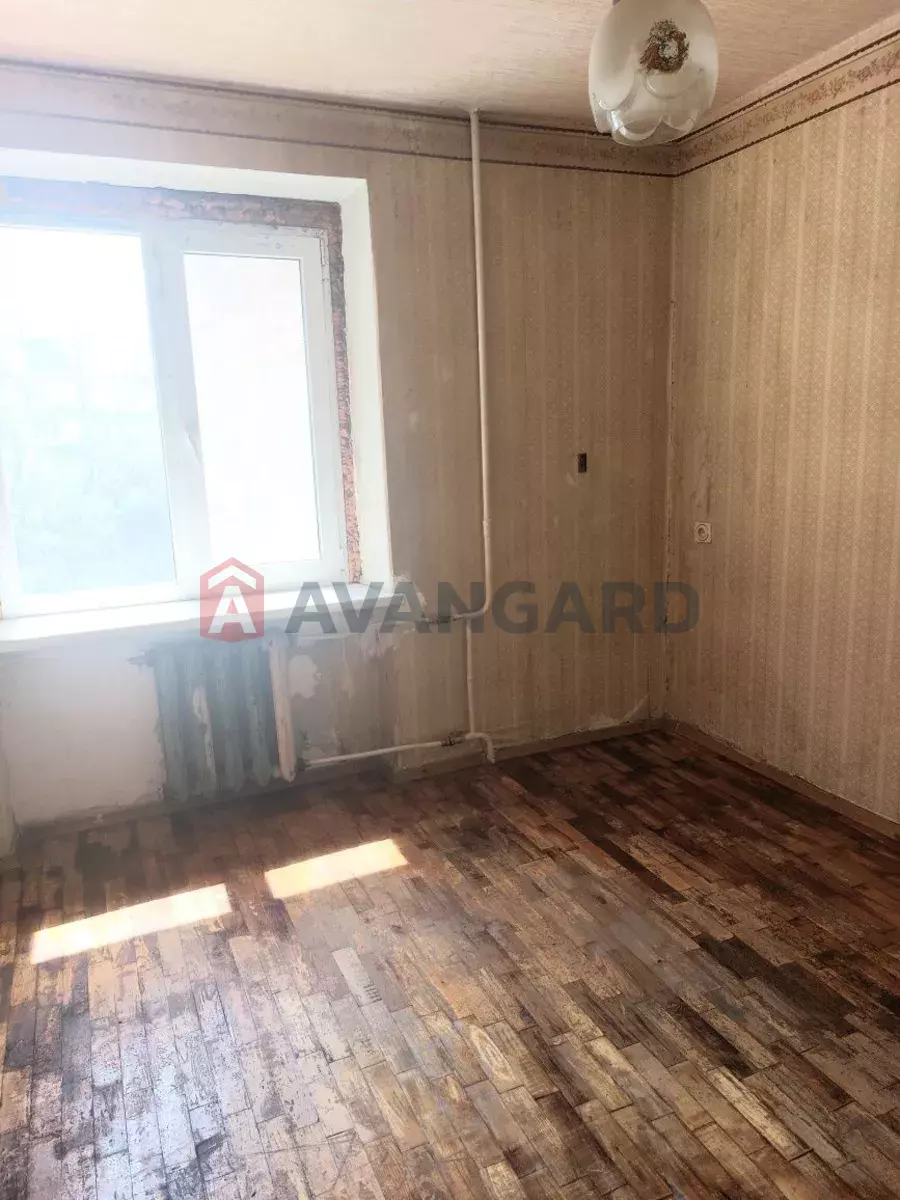 3 ����. ��������, 75/-/7 ��. �., 6/16 ���� ���� 24