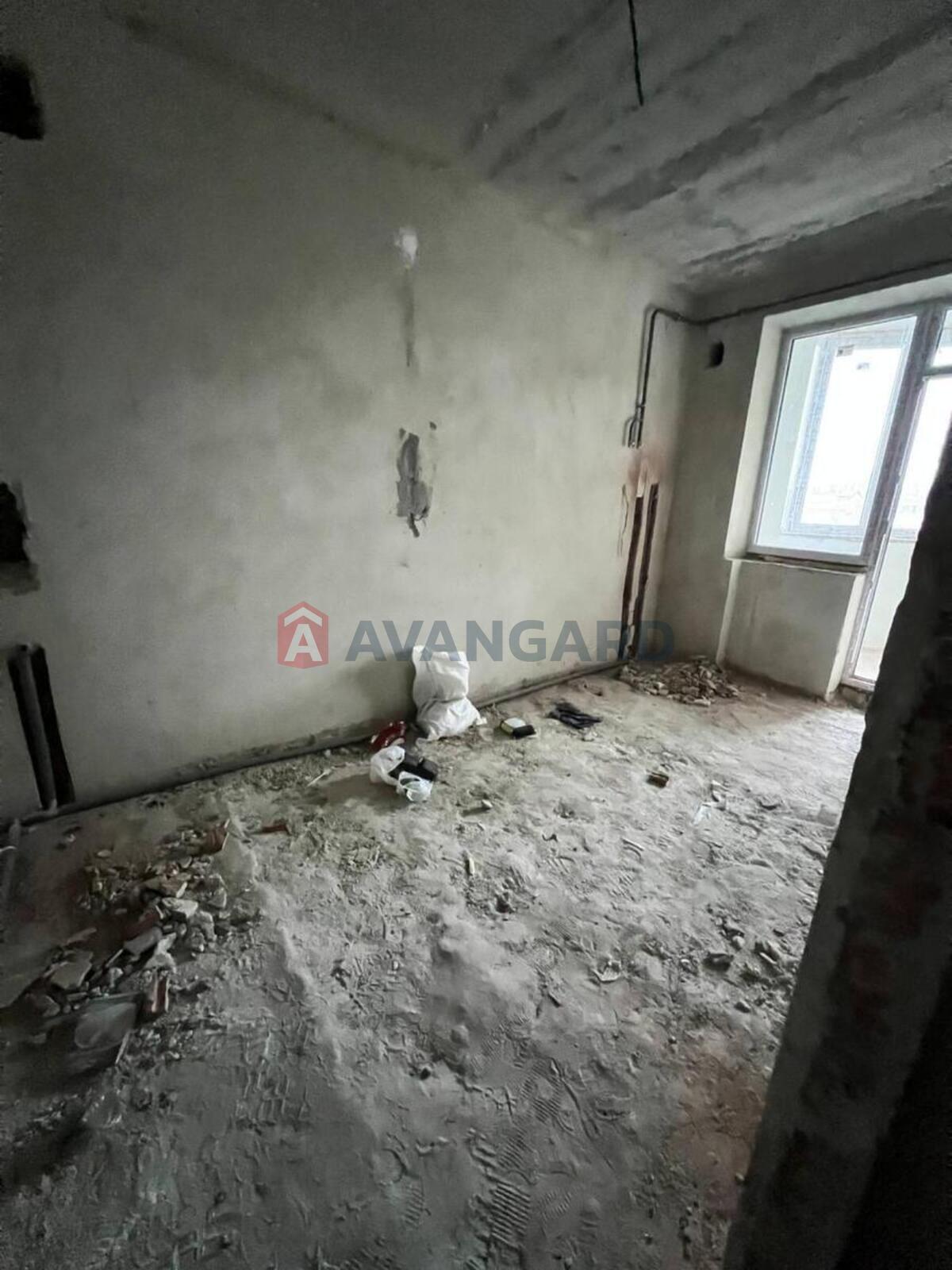 2 ��. ��������, 70/50/14 ��. �., 9/11 ������ ���� 4