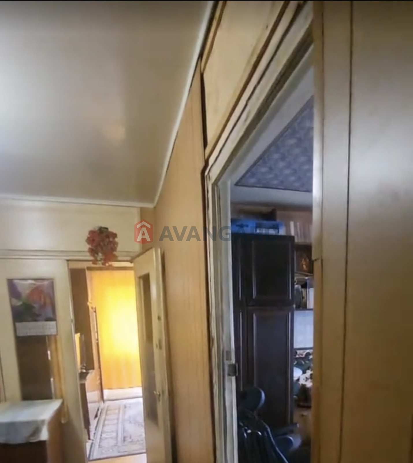 2 ��. ��������, 51/-/7 ��. �., 7/9 ������ ���� 7