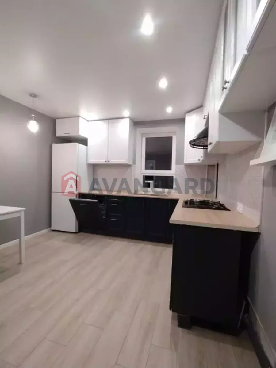 3 . , 68/-/14 . ., 9/10   5