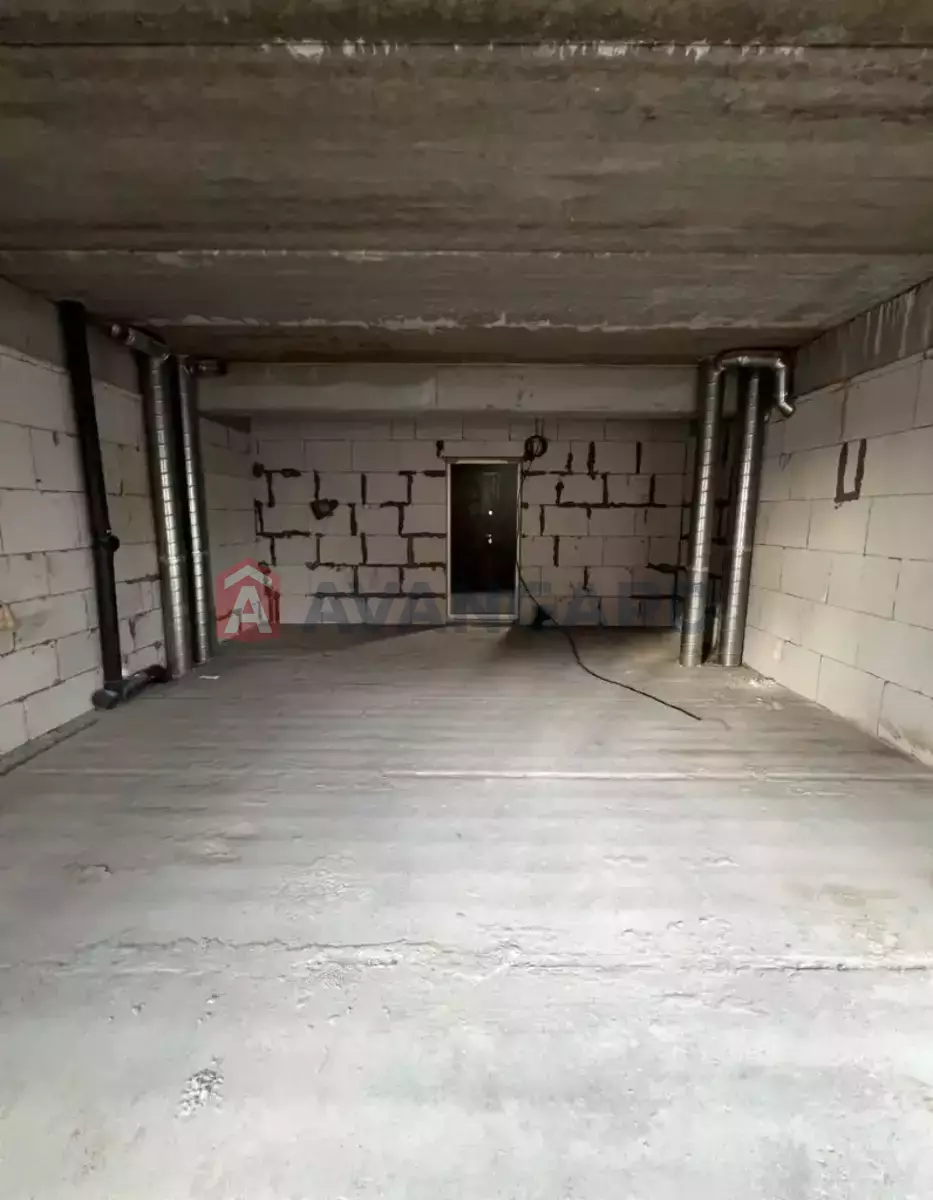 2 ��. ��������, 41/-/- ��. �., 2/5 ������ ���� 9