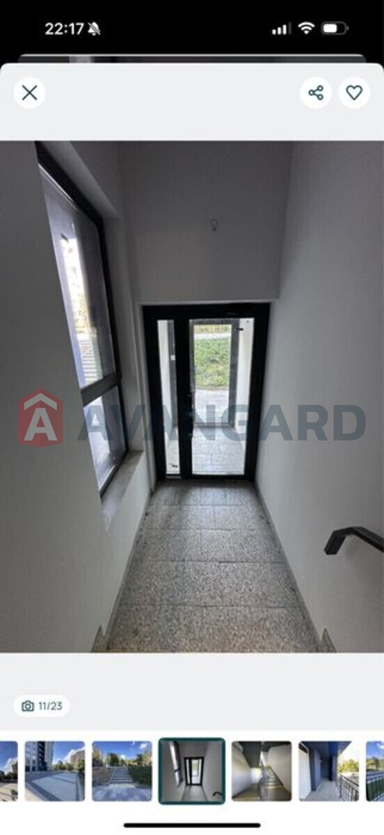 2 ����. ��������, 86/-/26 ��. �., 7/16 ���� ���� 7