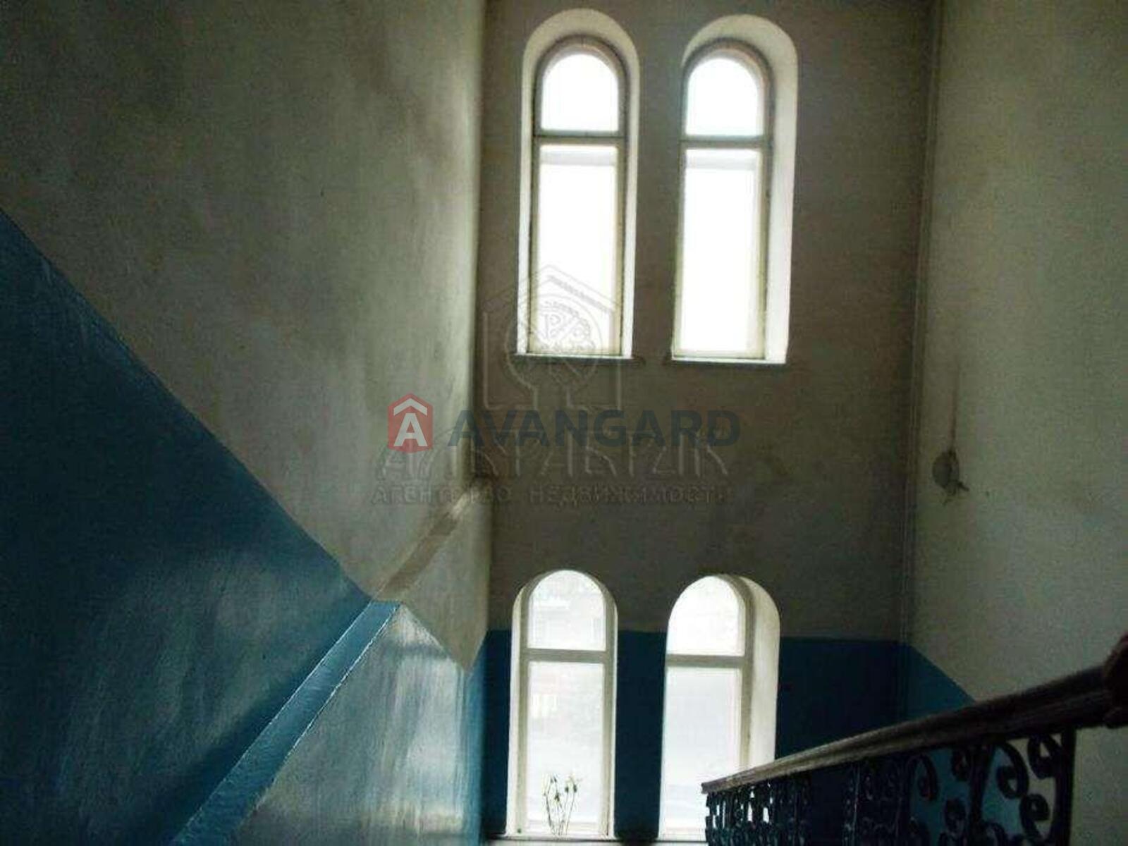 2 комн. квартира, 58/-/8 кв. м., 4/4 этаж фото 2 2 комн. квартира, 58/-/8 кв. м., 4/4 этаж фото 2