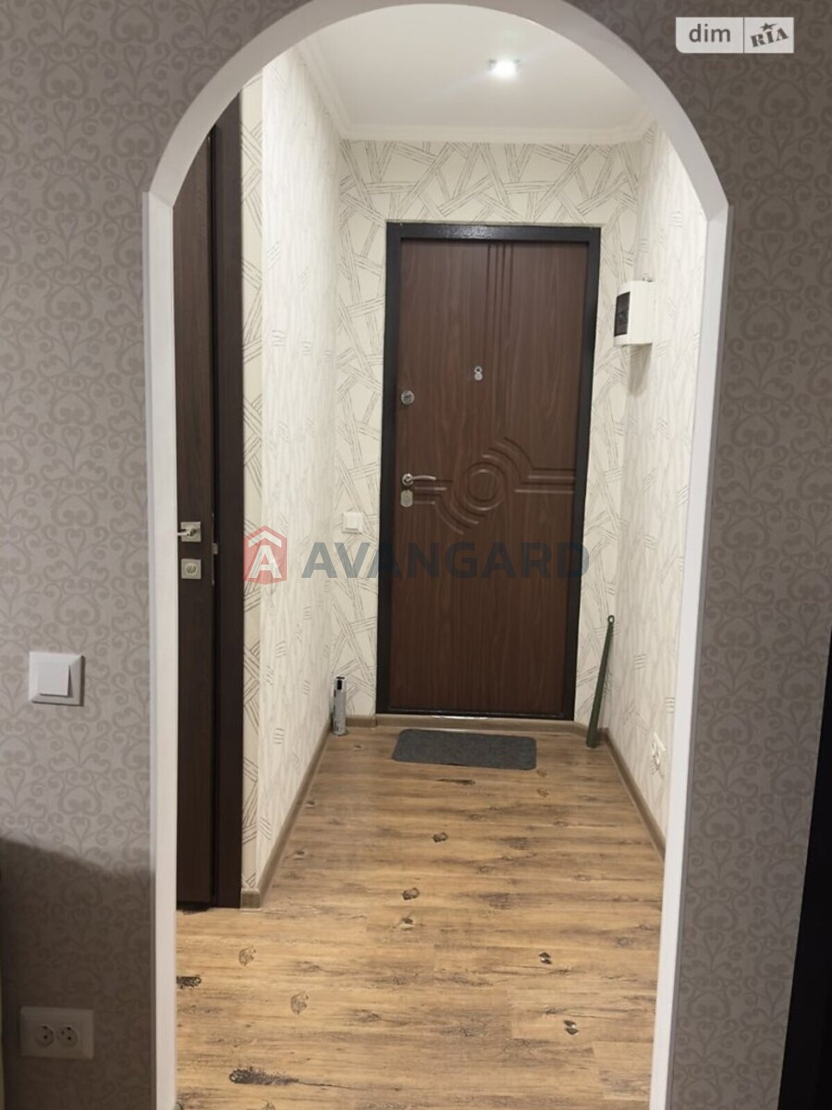 2 . , 45/31/4 . ., 2/5   3