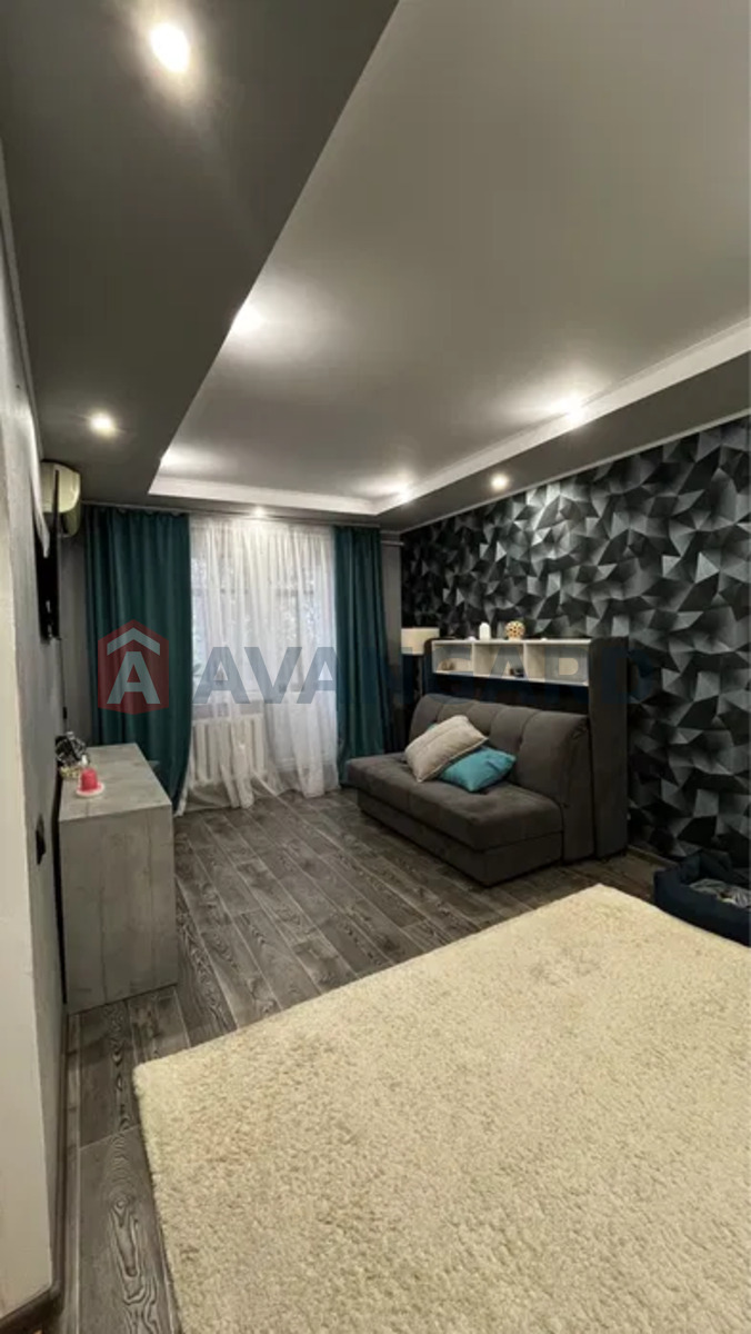 1 ��. ��������, 30/-/6 ��. �., 5/5 ������ ���� 2