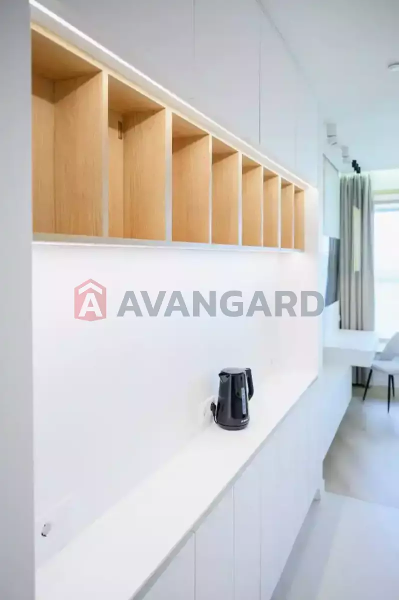 1 ��. ��������, 44/-/- ��. �., 22/23 ������ ���� 20