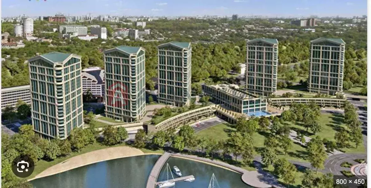 2 . , 46/-/7 . ., 13/33   8