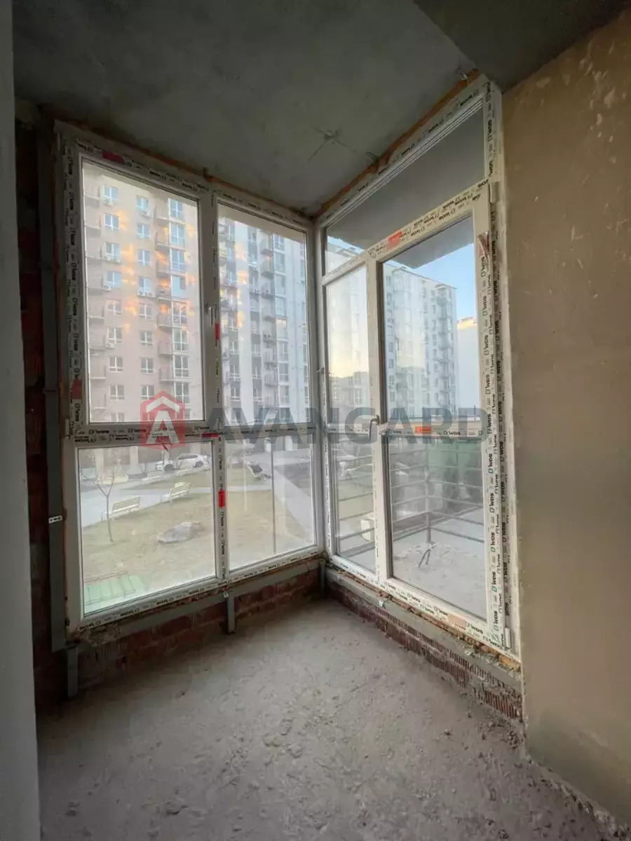 1 ��. ��������, 45/-/- ��. �., 2/10 ������ ���� 4